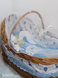 كريكوت • استعمال اسبوع • الشعب