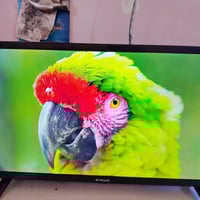 شاشة 24 • بدون نت • رطوبة زاوية