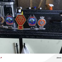 ٠٧٧١١٨٢٣٥٥٥