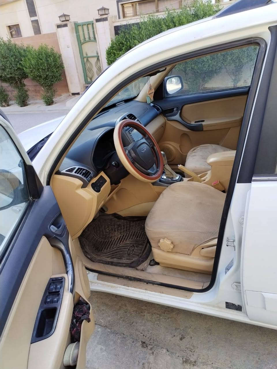 ***********
امكاني اربيل
