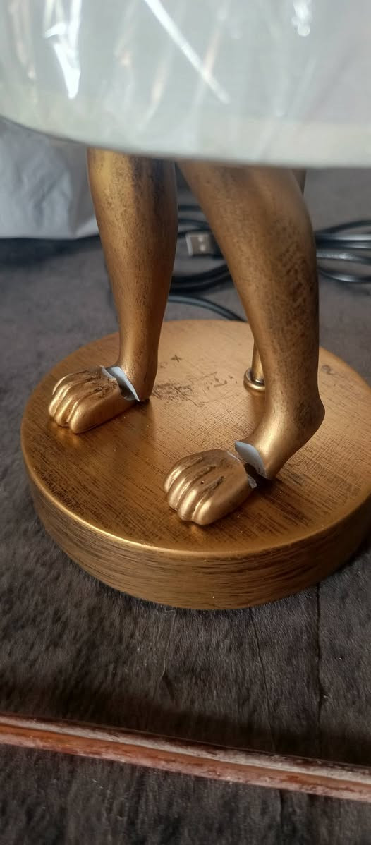 تيبلام بهذا الشكل تحفة فنية سعرها بلموقع 96 بيها ضرر بسيط مامأثر عليها مثل ما موضح  بالصورة السعر 25


**إذا كنت صاحب هذا الإعلان وتريد حذفه لأي سبب، رجاءا أرسل رسالة إلى الدعم الفني**