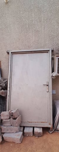 باب تفصال  07831171122 الرقم الاستفسار