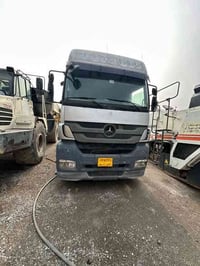 اكسور ٢٠٠٨ للبيع  رقم اربيل  مربوطه عربانه  للبيع للاستفسار اتصل  ٠٧٧٠...