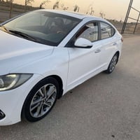 النتر 18خليجي مكينه لفين دوش  بصمه فول 07826543771