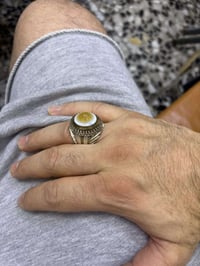 جزعه يمانيه ذمه صياغت بنبع ثقيله 07715555660