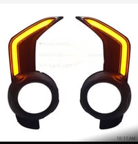 من رخصة الادمن المحترم  السلام عليكم  💎على بركة الله توفر كفر بلوجكتر ...