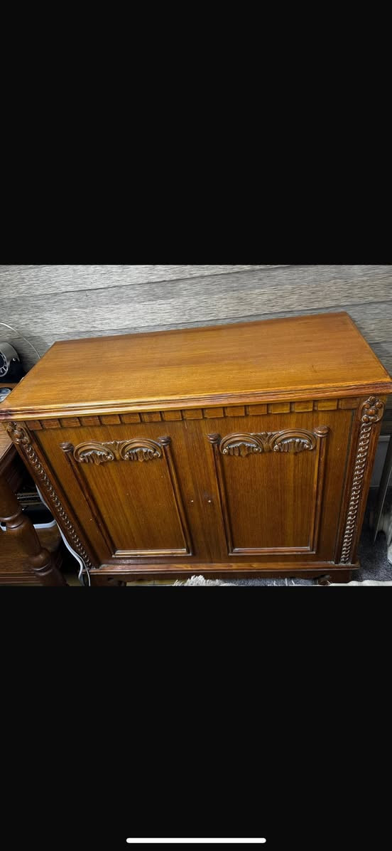 للبيع مكاني الكاظمية للستفسار خاص


**إذا كنت صاحب هذا الإعلان وتريد حذفه لأي سبب، رجاءا أرسل رسالة إلى الدعم الفني**