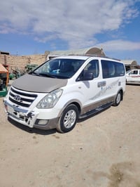 كربلاء • ذهاب بعد الفطور • رجعة بعد السحور