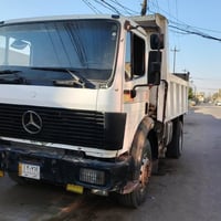 كروتي لبيع مديل ٩٠ 07869902687