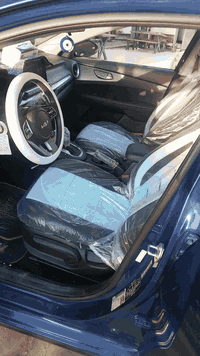 السلام عليكم السعر 155 مرواس النترا تجميع صيني 
موديل ٢٠٢٣رقم بغداد 

بدون إرباك  ولا شاصي ولا لغد سرقه فقط

بارد بكصه البنيد ..ودعاميات صبغ فقط

 مكينه 2000 دوش  

قياده ذاتيه /رادار امامي / شاشه / كامره / ٣ انضمه قياده /توقف ذاتي /كروز سرعه / 

تحكم ستيرن 

جميع صور الحادث مرفقه 

بالمنشور العنوان بغداد 

***********
