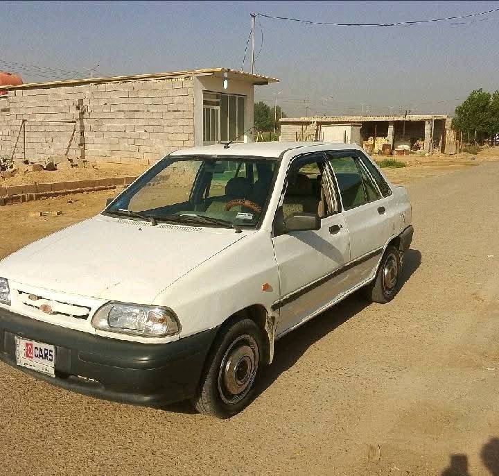 سايبة موديل 13 بيهة شاصي وحد مكينة بيهة تبخير سنوية صاقطة بل 25باتري تايرت سلف صدر كلهة جاهزة سعر 33مجال بصيط مصفرة غرمات 
عنواني تقاطع نهروان 