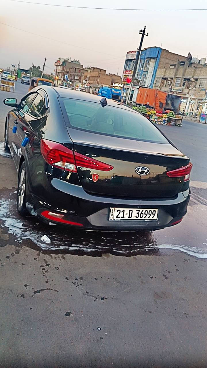 سلام عليكم للبيع النترة ٢٠١٩ وارد أمريكي  حادث موضح بل مقطع دعامية فقط وبل سونار صبغ
بدون تبديل اي قطعة ليبل واحد 
مكينة 2000 دوش كير اي تي 
رقمهة سليمانية مميز بأسمي 
ماشية ٧٦ الف 
ايرباك شاصي لغد كفالة 
مكاني بغداد حي جميلة 
اي ستفسار *********** بي واتساب 
سعر، 125
