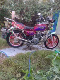 تايم موته الاصلي للبيع موديل 23رقم وسنويه السعر مليونين الشراي يتصل 07...