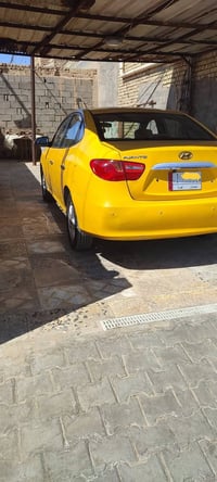 2010/////////07738964725