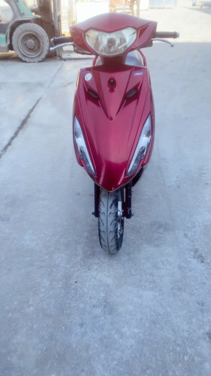 سلام عليكم اكزز حديث البيع مال رمبه الله شاهد مكان بغداد البلديات ***********
