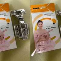 مفصلة هيدروليك • ٣.٠ • ١٣٠غ+