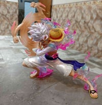 مجسم • الوفي