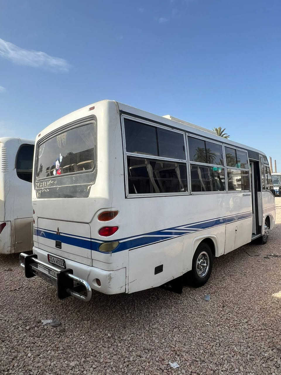 مسبوشي للبيع جاهزه من كلشي بسمي مكينه وكير جدد مكاني نجف سعر 16 مليون وبيه مجال ‏‏‪***********‬‏
