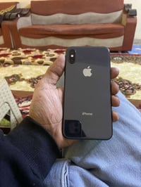آيفون اكس • عادي • للبيع