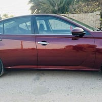 التيما SV • ٢٠٢٣ • رقم اربيل