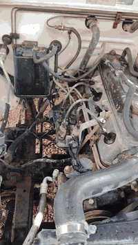 بيكم 2014 نضيفه كلش باسمي بيها جاملغ امامي مصبوغ سعرها 65مكاني الأنبار رقم الهاتف ***********
