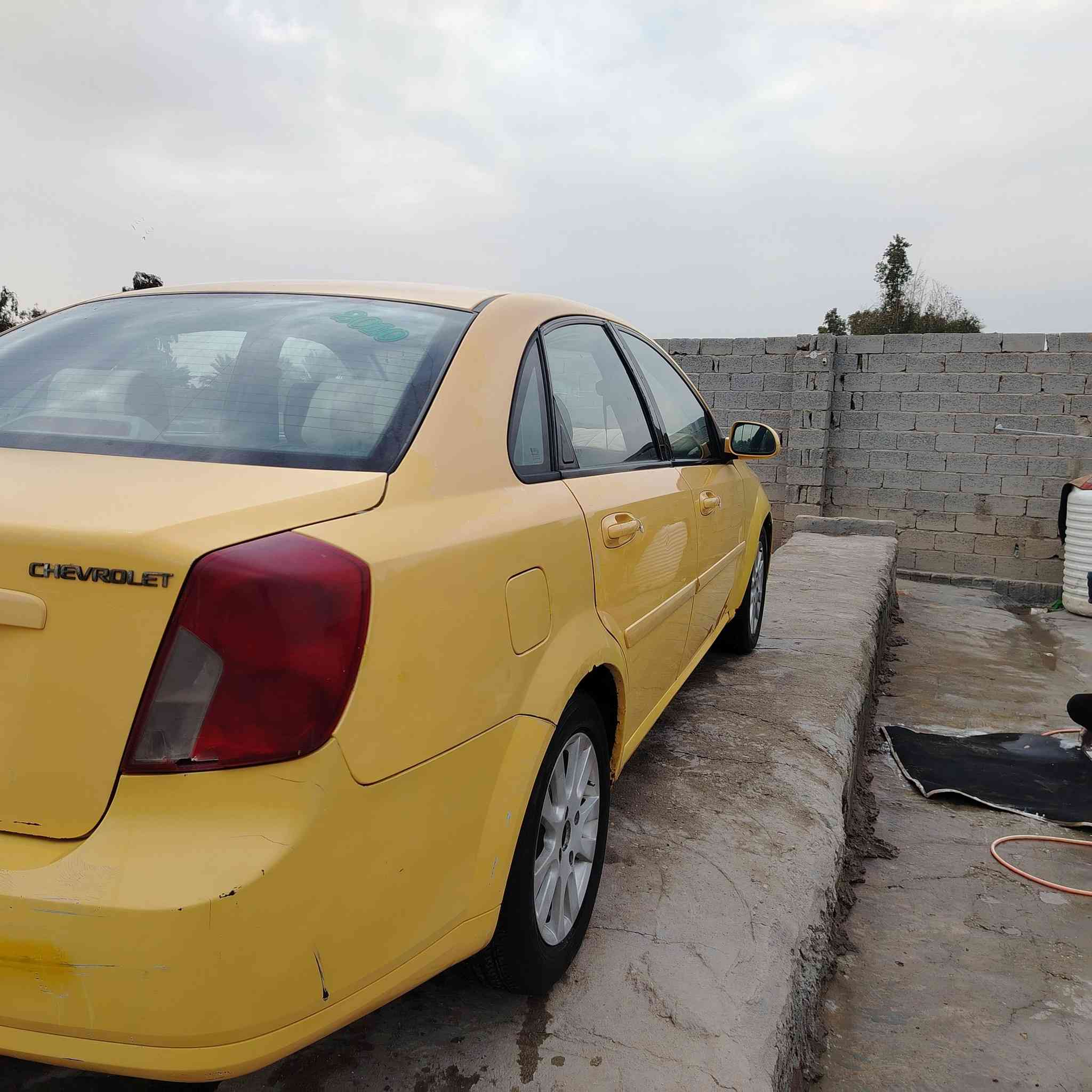 اوبترا مديل 10 للبيع كير عادي بيها . كير مكينه حداديه تجي تفحص وتشوف موجوده بكربلا. الابراهيميه  55وبيها مجال قليل. *********** رقمها  انكليزي
