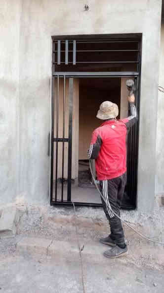 صباغ ابو لاسار الخزرجي الضلوعية عزيز بلد يثرب بلد 
***********
انسب الاسعار كادر كامل
بيت الاخ عبد الغفار الجواري ابو ايه
