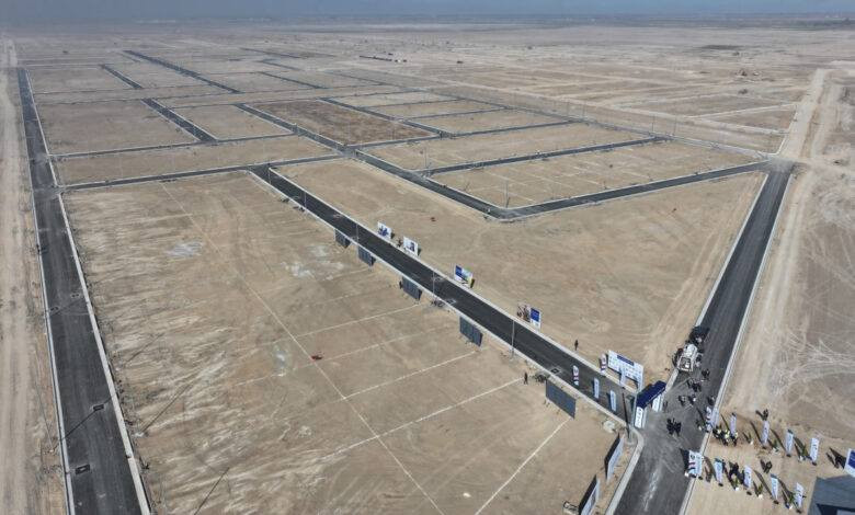 #النهروان
متوفر قطعه طابوصرف للبيع 
المساحه ٢٩٤ متر  (( ركن )) على شارع عام ٢٠م تجاري
قرب المستشفى التركي ومدينه الورد الجديده 
طابوصرف على طابو المدائن
فرصه استثماريه مستقبليه مضمونه
والمنطقه مقبله على الكثير من المشاريع الجديده 
السعر مناسب جدا ... 24  مليون فقط !
للاستفسار ... 
***********
***********
@أبرز المعجبين
