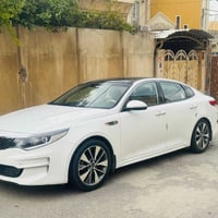 اوبتيما خليجي • ٢٠١٨ • ١٤٤ الف كم