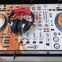 سكراش • نضيفات • البنوك