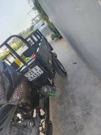 ستوته • اصولي • العباسية النجف