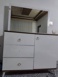 غرفة نوم • السليمانية