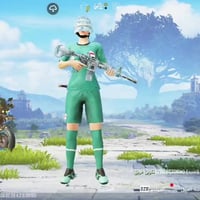 حساب بوبجي • الموصل • وجه لوجه