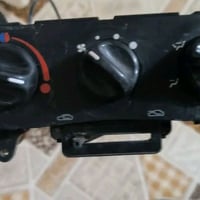 تفصيخ • قطع غيار • واسط