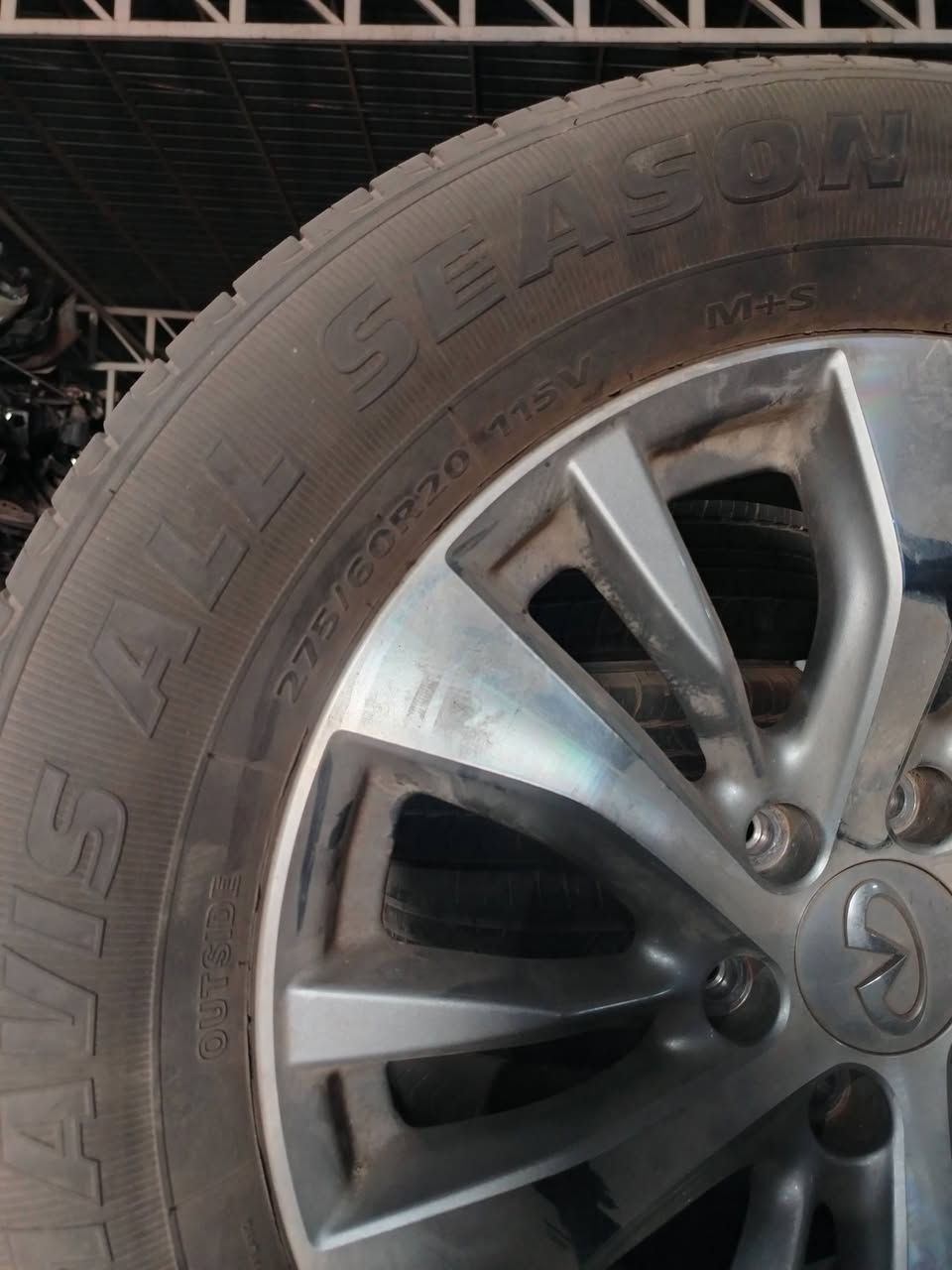 ***********مرج البحرين ***********
