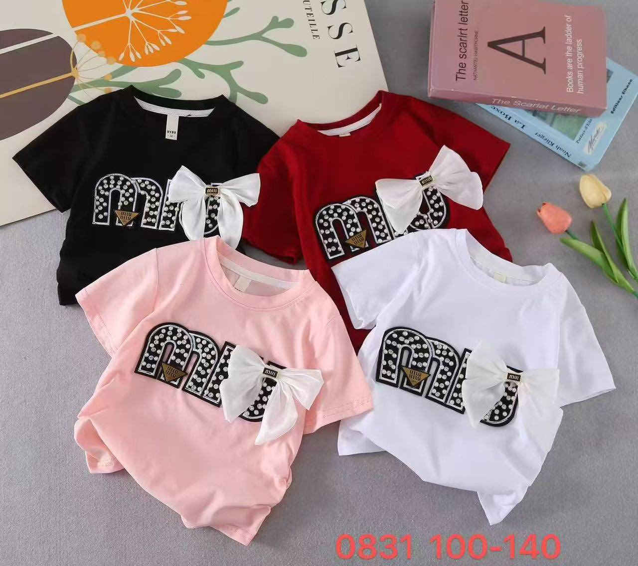 اقل طلب درزن
t.me/azaevcghbb


**إذا كنت صاحب هذا الإعلان وتريد حذفه لأي سبب، رجاءا أرسل رسالة إلى الدعم الفني**