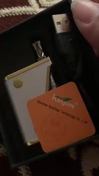 للبيع جهاز نضيف حيل جهاز كامل قيم وخذ مستعجل رقمي 07760758781