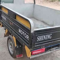 ستوته • موديل 21 • أوراق أصوليه