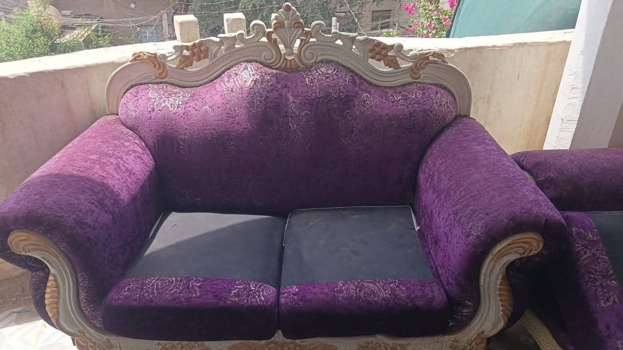 ***********
٧ مقاعد سعر ١٢٥
واتساب ادزلك فديو للتخم
