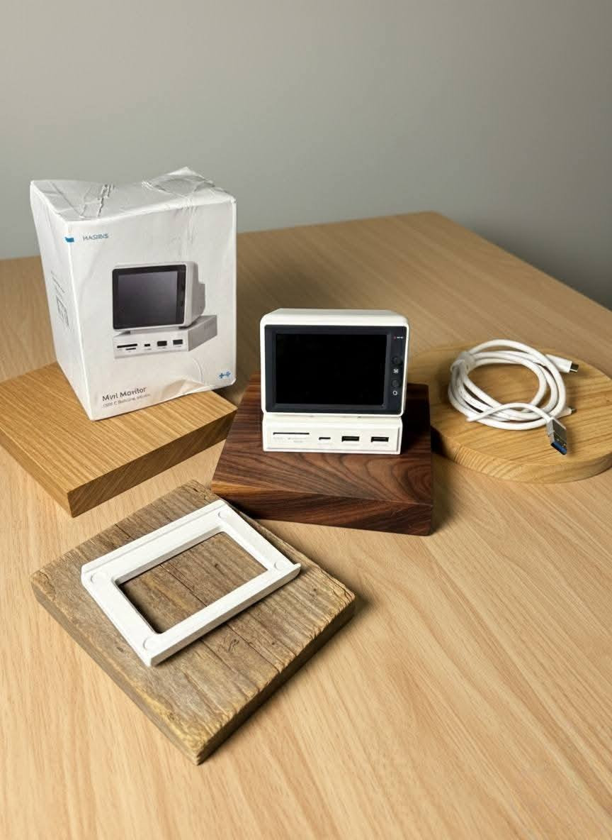 ٥٠ مع التوصيل


**إذا كنت صاحب هذا الإعلان وتريد حذفه لأي سبب، رجاءا أرسل رسالة إلى الدعم الفني**