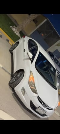 للبيع..! النترا 2013 خليجي..  محرك1.6.. دوش كيرتوماتيك..  مكلف بالنشر....