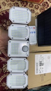 بروجكتر عقرب • اصلي امازون • مع ريموت