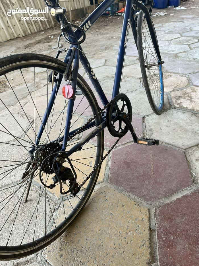 سعر مناسب
البصرة شط العرب 
رقم الهاتف :***********
