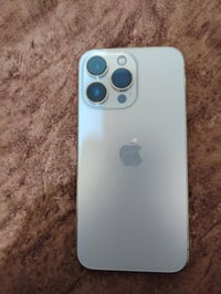 آيفون 13 برو • ١٢٨ • الحسينيه