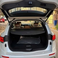 2025 فول زيرو حره باسم بدون رقم 07724118452