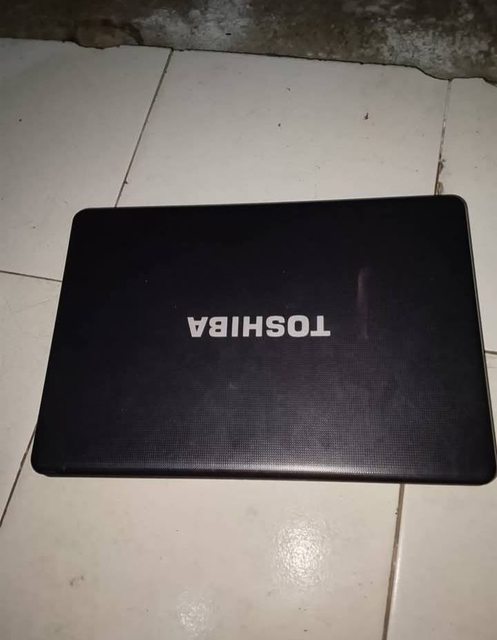 حاسبة توشيبا بهالشكل اعلى سعر ابيع


**إذا كنت صاحب هذا الإعلان وتريد حذفه لأي سبب، رجاءا أرسل رسالة إلى الدعم الفني**