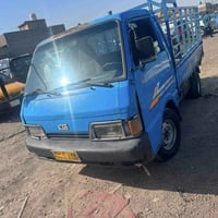 كيا حمل البيع سعر 33 رقم بغداد عنواني بغداد 07707777419