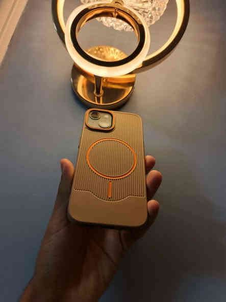 ايفون 13 عادي للمراوس او بيع جهاز وتر ممفتوح بطاريه 92.ذاكرة 128 شحن تصال تكينك كله فول مابي اي خلل جهاز قطعه لوك سعرة 400 مراوس او بيع مجاله بصيط كلش مكاني بغداد الشعله الخطيب شراي تصل *********** بغداد
