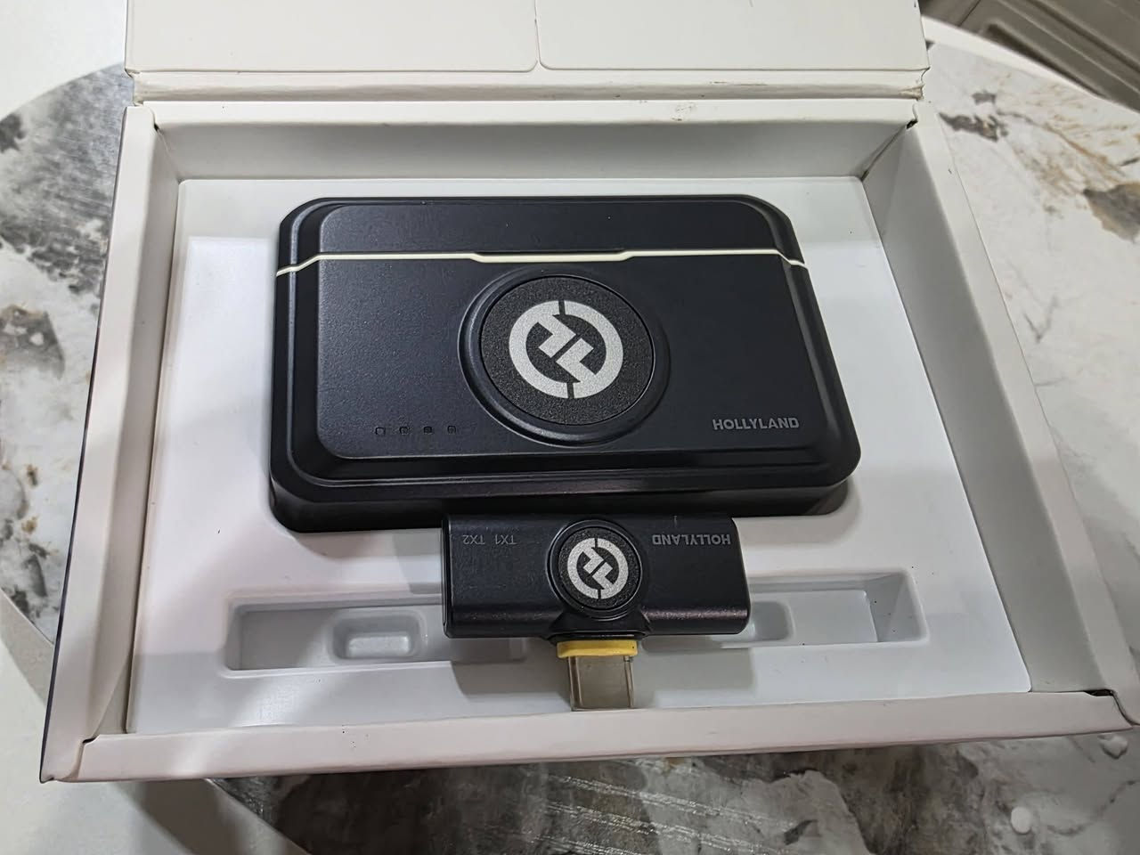 جديد لوك بس تابسي


**إذا كنت صاحب هذا الإعلان وتريد حذفه لأي سبب، رجاءا أرسل رسالة إلى الدعم الفني**