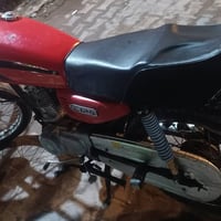 موتور • للبيع